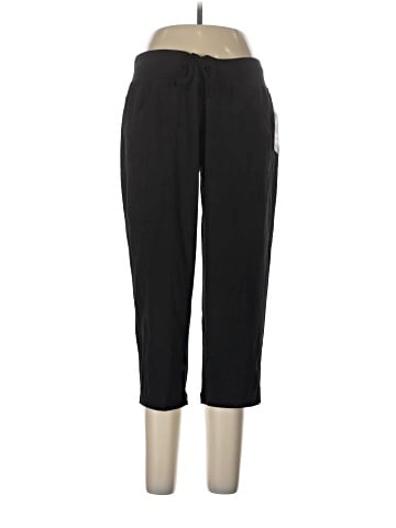 Athletic Works Casual Pants (view 1)