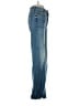 Mother Blue Jeans Size 25 waist - photo 4