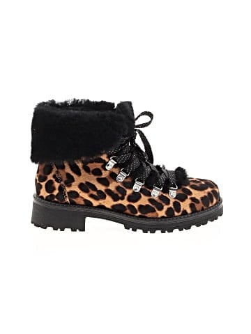 J.Crew Ankle Boots (view 1)