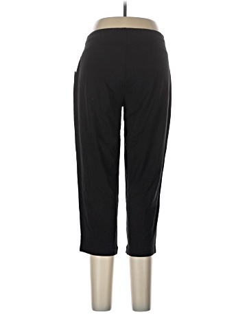 Athletic Works Casual Pants (view 2)