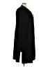 Lane Bryant Black Cardigan Size 26 - 28 Plus - photo 4