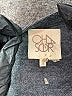 Chaser Gray Long Sleeve T-Shirt Size M - photo 7