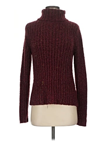 Royal Robbins Turtleneck Sweater (view 1)