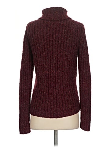 Royal Robbins Turtleneck Sweater (view 2)