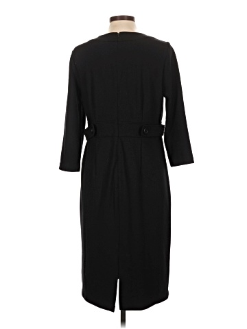 Adrienne Vittadini Casual Dress (view 2)