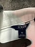 J.Crew Factory Store White Jacket Size M - photo 6