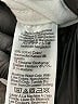 J.Crew Factory Store White Jacket Size M - photo 7