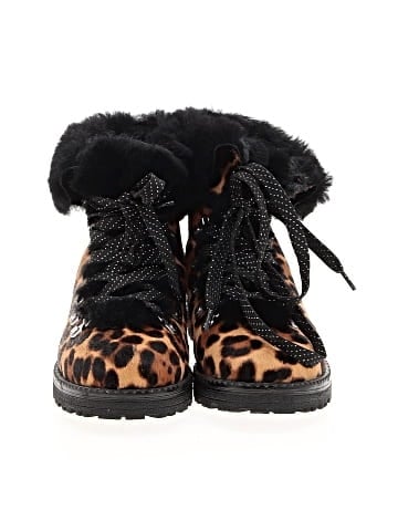 J.Crew Ankle Boots (view 2)