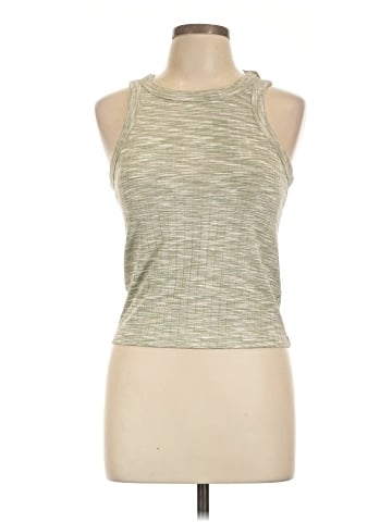 Lou & Grey Tank Top (view 1)