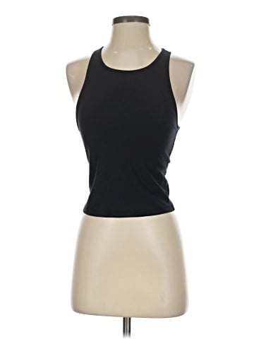Vuori Tank Top (view 1)