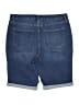 D&Co. Blue Denim Shorts Size 18 - photo 2