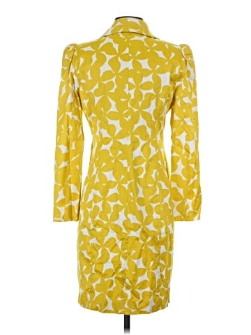 INC International Concepts Raincoat (view 2)