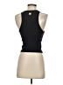 Vuori Black Tank Top Size S - photo 2