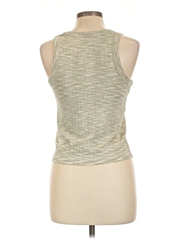 Lou & Grey Tank Top (view 2)