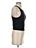 Vuori Black Tank Top Size S - photo 4