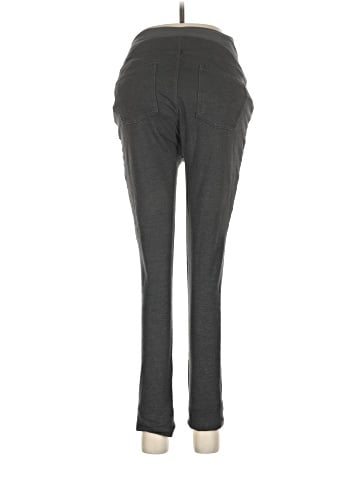 Motherhood Active Pants (view 2)