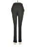 Motherhood Gray Active Pants Size Med Maternity - photo 2