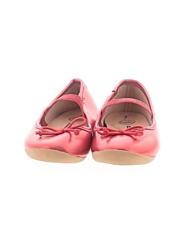 WonderKids Flats (view 2)