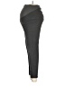 Motherhood Gray Active Pants Size Med Maternity - photo 5