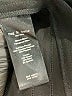 Rag & Bone Black Casual Dress Size M - photo 8