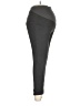 Motherhood Gray Active Pants Size Med Maternity - photo 4
