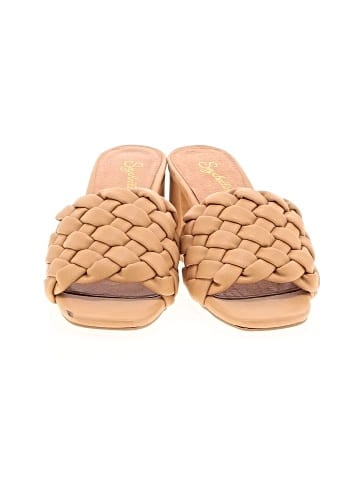 Seychelles Sandals (view 2)
