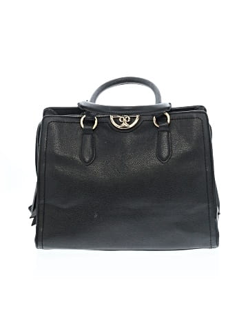 Nine West Satchel (view 1)