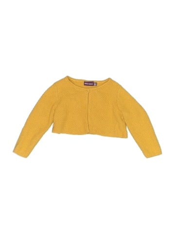 Sergent Major Cardigan (view 1)