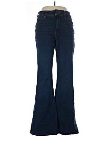 Express Jeans (view 1)