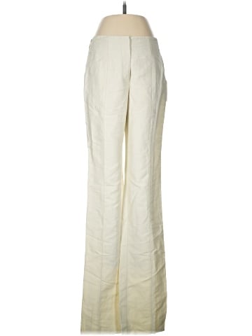 Armani Collezioni Dress Pants (view 1)