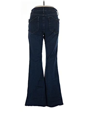 Express Jeans (view 2)