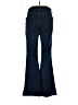 Express Blue Jeans Size 10 - photo 2