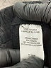 Theory Solid Black Active Pants Size P (petite) - photo 8