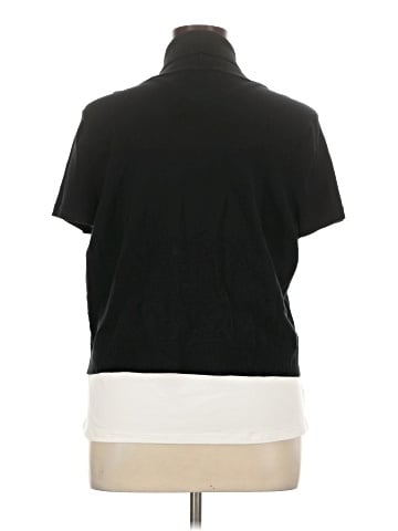 Chaus Cardigan (view 2)