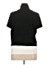 Chaus Black Cardigan Size XL - photo 2