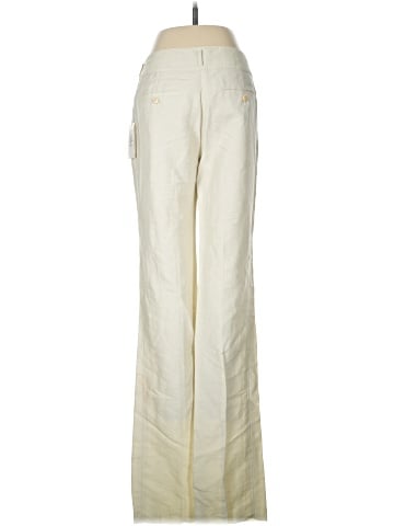Armani Collezioni Dress Pants (view 2)
