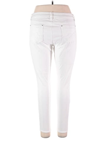 Signature Studio Jeans (view 2)
