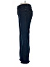 Express Blue Jeans Size 10 - photo 5