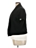 Chaus Black Cardigan Size XL - photo 5