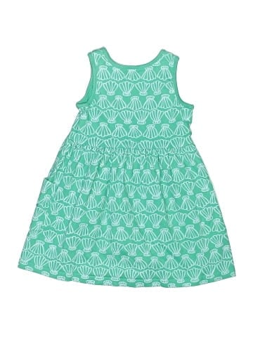 Hanna Andersson Dress (view 2)