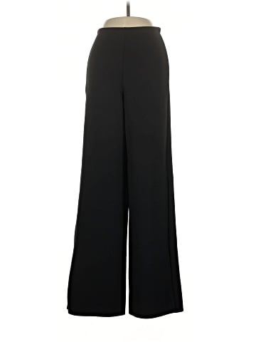 Anna & Ava Dress Pants (view 1)