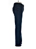 Express Blue Jeans Size 10 - photo 4