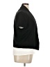 Chaus Black Cardigan Size XL - photo 4