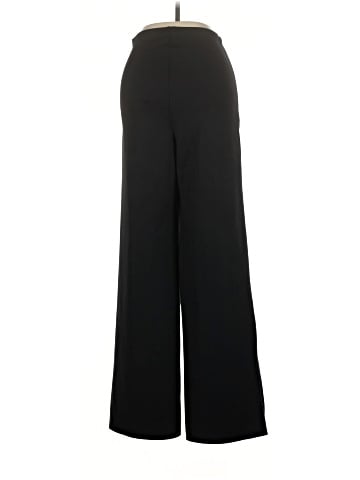 Anna & Ava Dress Pants (view 2)