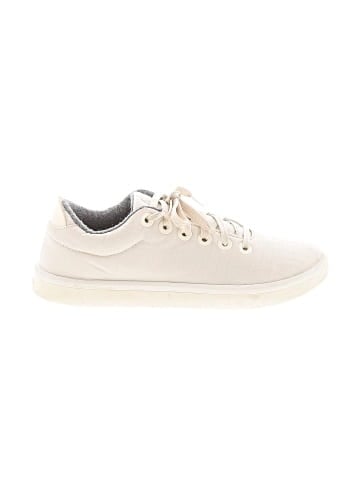 Allbirds Sneakers (view 1)