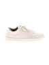 Allbirds Ivory Sneakers Size 8 (wide) - photo 1