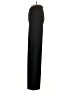 Anna & Ava Solid Black Dress Pants Size S - photo 5