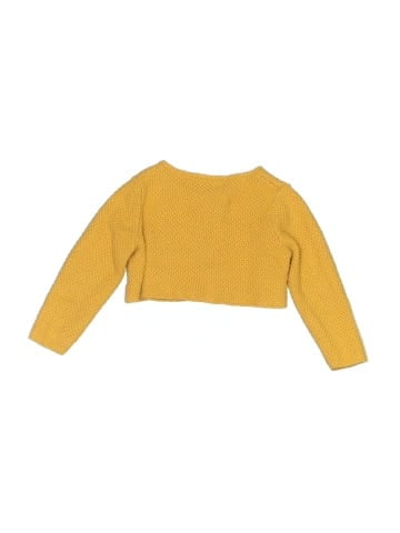 Sergent Major Cardigan (view 2)