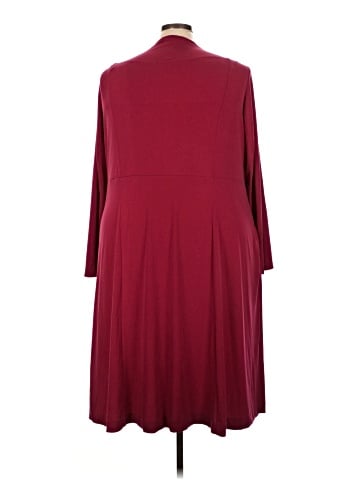 Lane Bryant Cardigan (view 2)