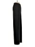 Anna & Ava Solid Black Dress Pants Size S - photo 4